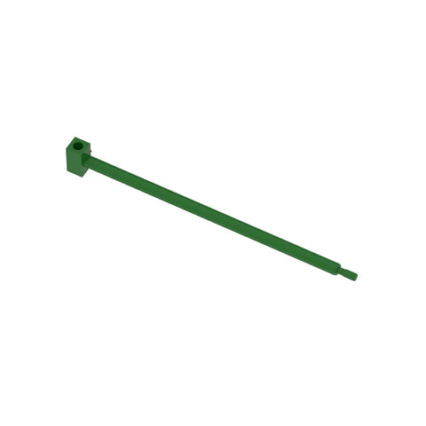 AH138380 Hydraulische Cilinder Stang
