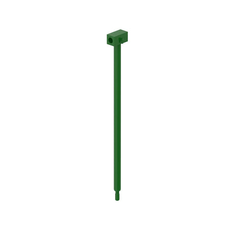 AH138380 Hydraulische Cilinder Stang