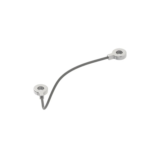 AH138813 Kabel