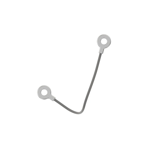 AH138813 Kabel