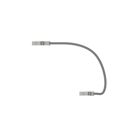 AH138813 Kabel