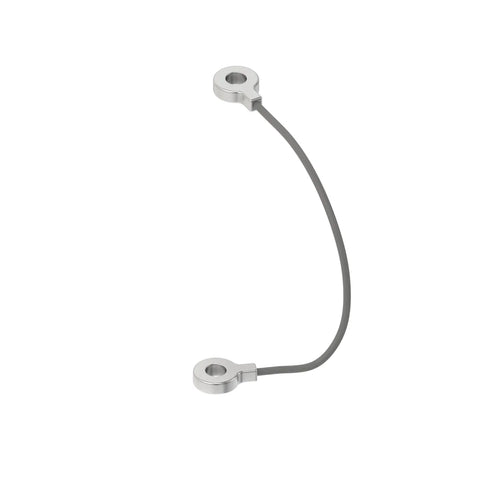 AH138813 Kabel