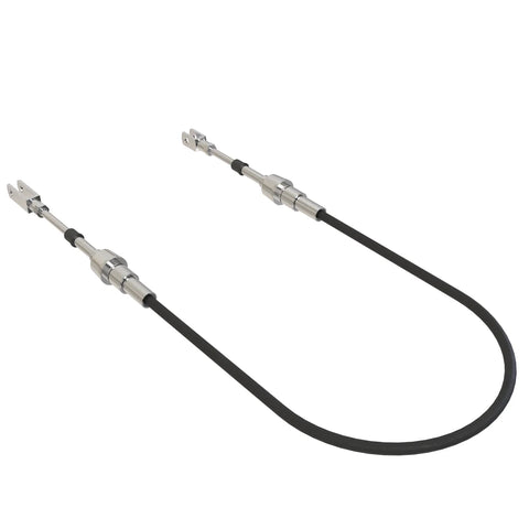 AH138814 Kabel
