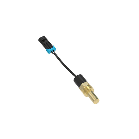 AH139059 Temperatuurschakelaar