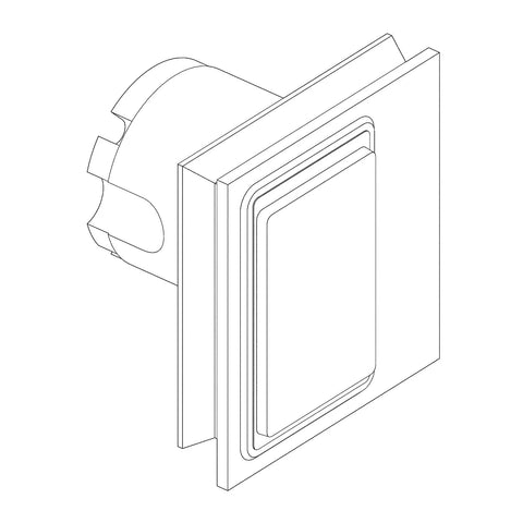 AH139129 Thermometer