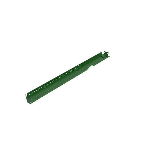 AH139680 Steun