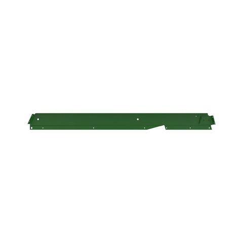 AH139680 Steun