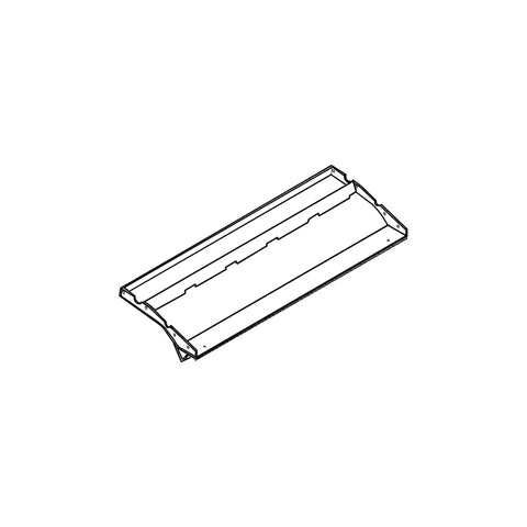 AH139683 Deksel