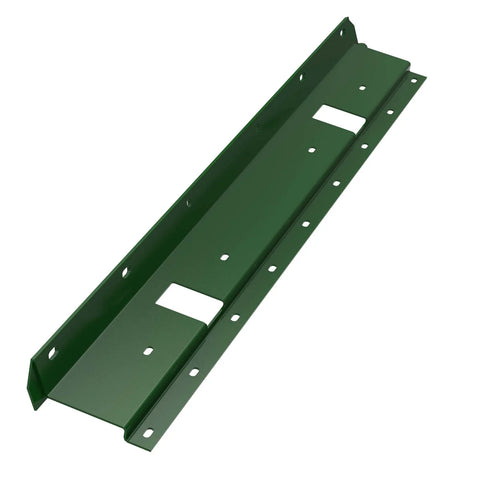 AH139990 Deflector