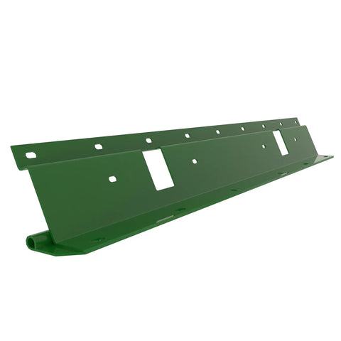 AH139990 Deflector
