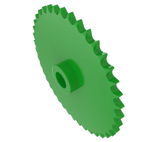 AH140001 Kettingtandwiel