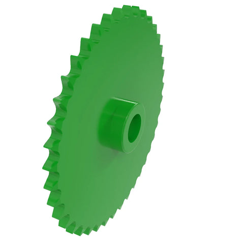 AH140001 Kettingtandwiel