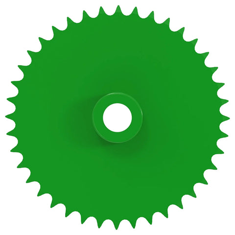 AH140001 Kettingtandwiel
