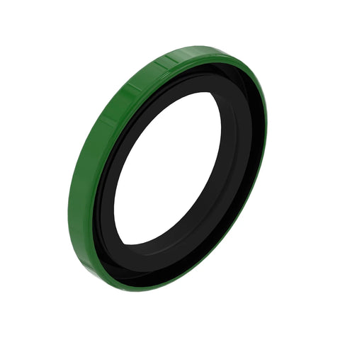 AH140185 Afdichtingsring