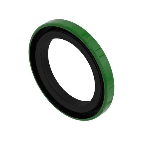 AH140185 Afdichtingsring