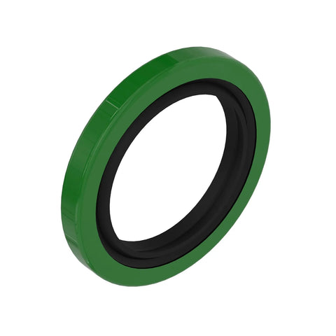 AH140185 Afdichtingsring