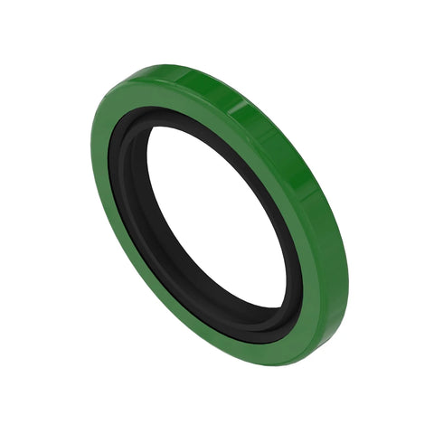 AH140185 Afdichtingsring