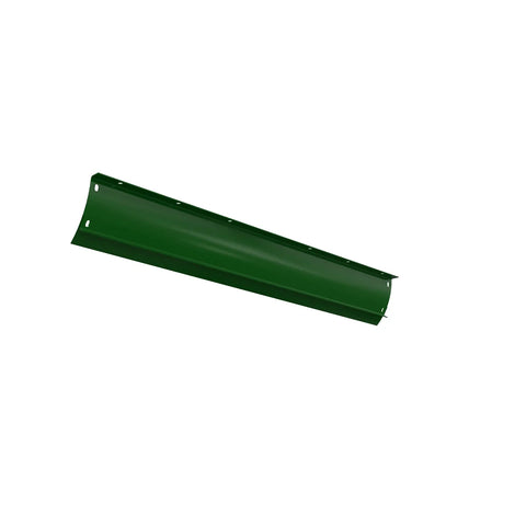 AH140576 Deksel