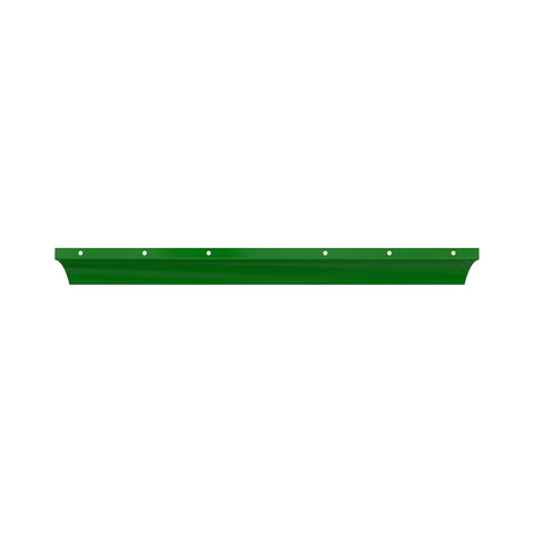 AH140576 Deksel