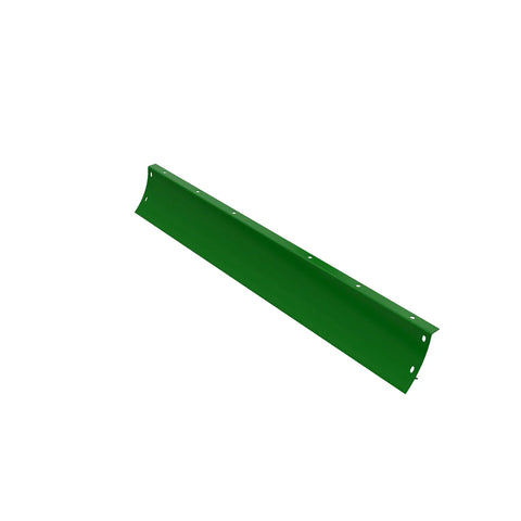 AH140578 Houder