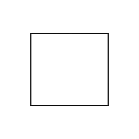 AH140968 Terugslagklep