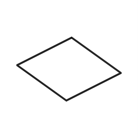 AH140968 Terugslagklep