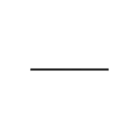 AH140968 Terugslagklep