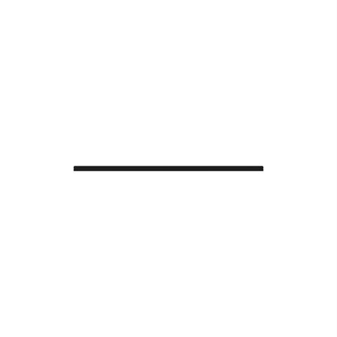 AH140968 Terugslagklep