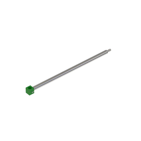 AH141086 Hydraulische Cilinder Stang