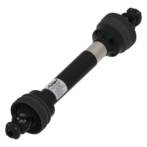 AH141138 Koppelas