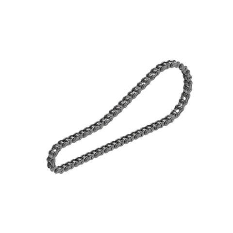 AH141274 Schalmketting