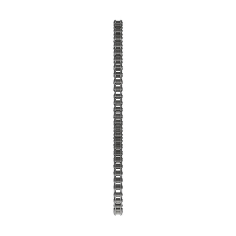 AH141274 Schalmketting