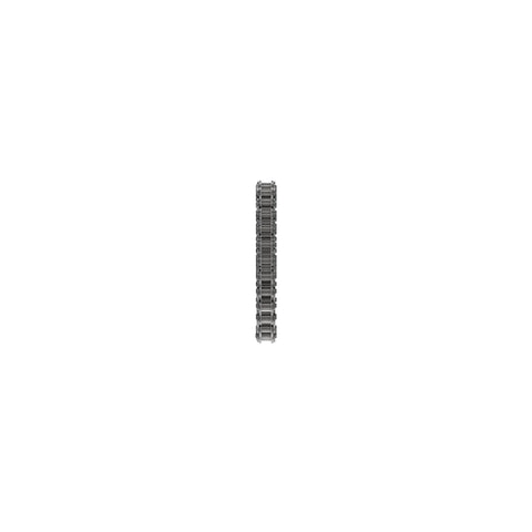 AH141274 Schalmketting