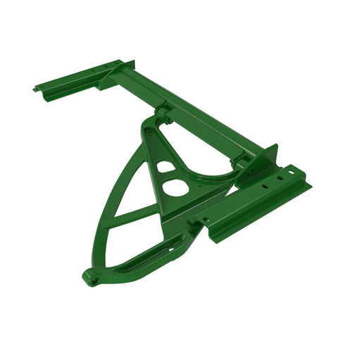 AH141305 Stabilisator