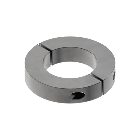 AH141393 Stelring