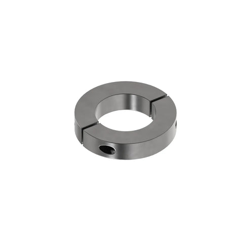 AH141393 Stelring