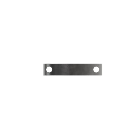 AH141393 Stelring