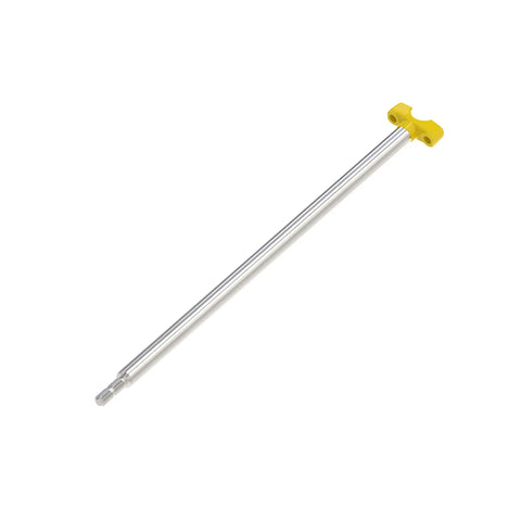 AH141413 Hydraulische Cilinder Stang