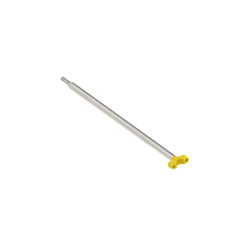 AH141413 Hydraulische Cilinder Stang