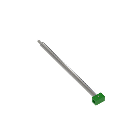 AH141517 Hydraulische Cilinder Stang