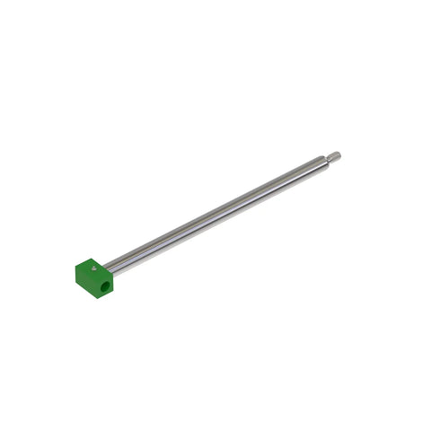 AH141517 Hydraulische Cilinder Stang