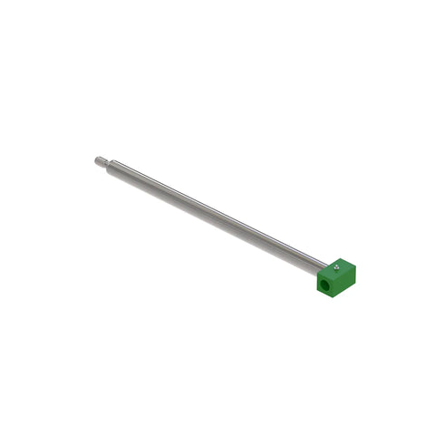 AH141517 Hydraulische Cilinder Stang