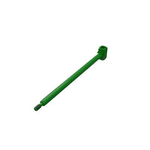 AH141521 Hydraulische Cilinder Stang