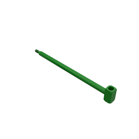 AH141521 Hydraulische Cilinder Stang