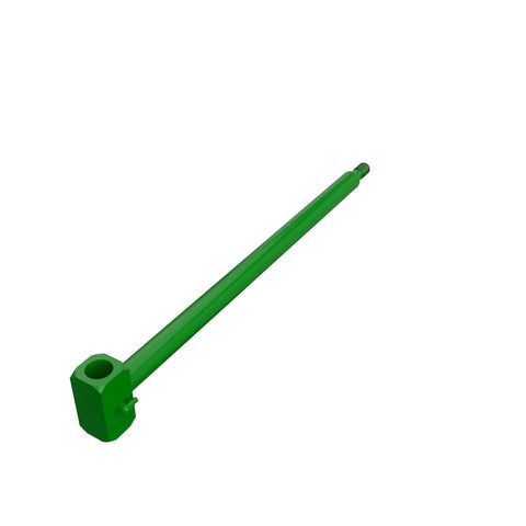 AH141521 Hydraulische Cilinder Stang