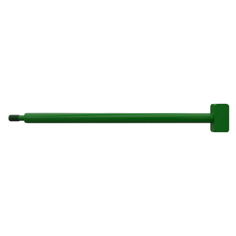 AH141521 Hydraulische Cilinder Stang