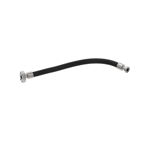 AH141543 Hydrauliekslang