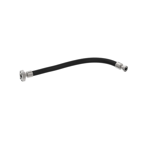 AH141543 Hydrauliekslang