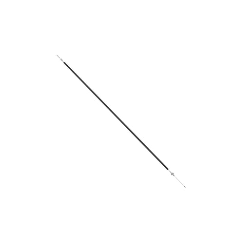 AH141582 Kabel
