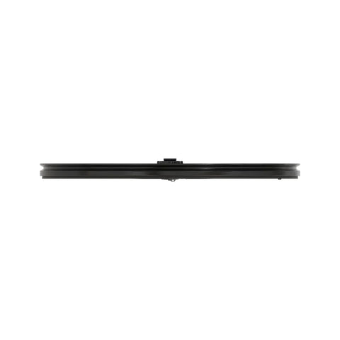 AH141672 Zeef